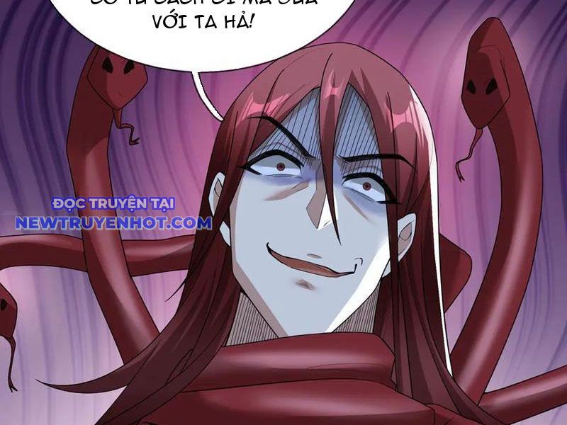 Ngủ say vạn cổ: Xuất thế quét ngang chư thiên chapter 80 - Trang 39