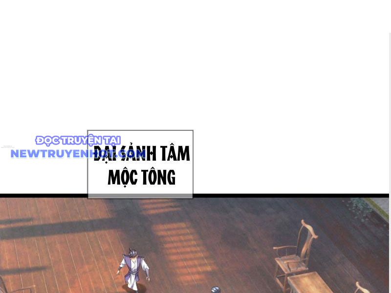 Tiên Làm Nô Thần Là Bộc, Đại Đế Làm Chó Giữ Nhà chapter 18 - Trang 9