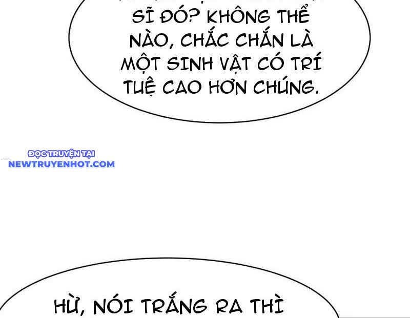 Linh Khí Khôi Phục: Từ Cá Chép Tiến Hoá Thành Thần Long chapter 34 - Trang 117