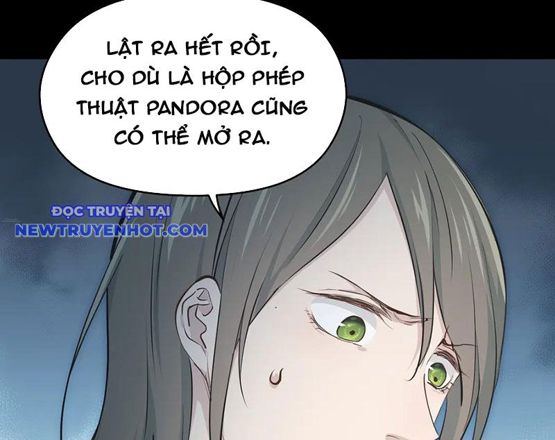 Tối Cường Thiên đế Hệ Thống chapter 99 - Trang 133