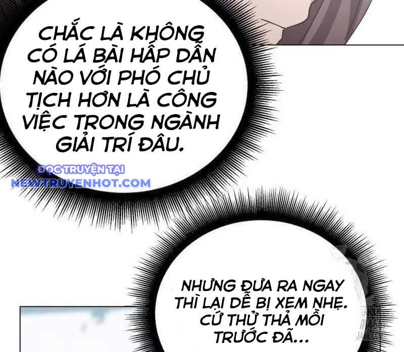 Studio Tùy Hứng Của Nghệ Sĩ Thiên Tài chapter 69 - Trang 74