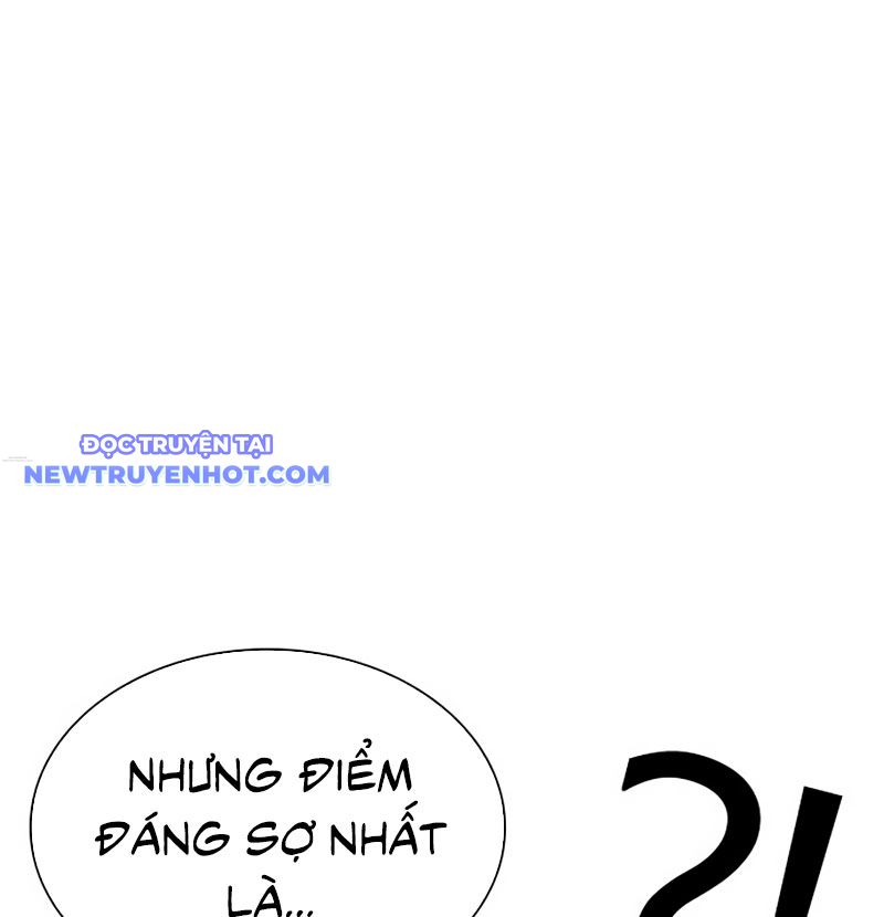 Hoán Đổi Diệu Kỳ chapter 532 - Trang 180