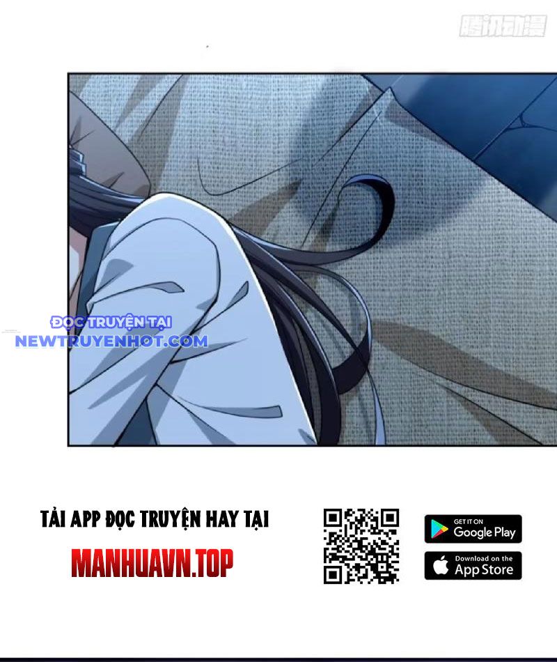 Ta Nhặt Đồ Bỏ Tại Tận Thế chapter 17 - Trang 40