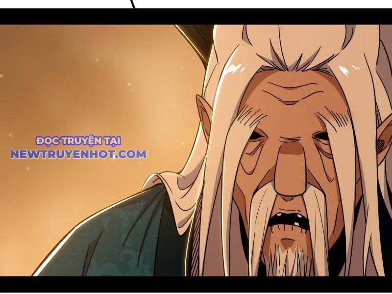 Ta Là Tà đế chapter 528 - Trang 79