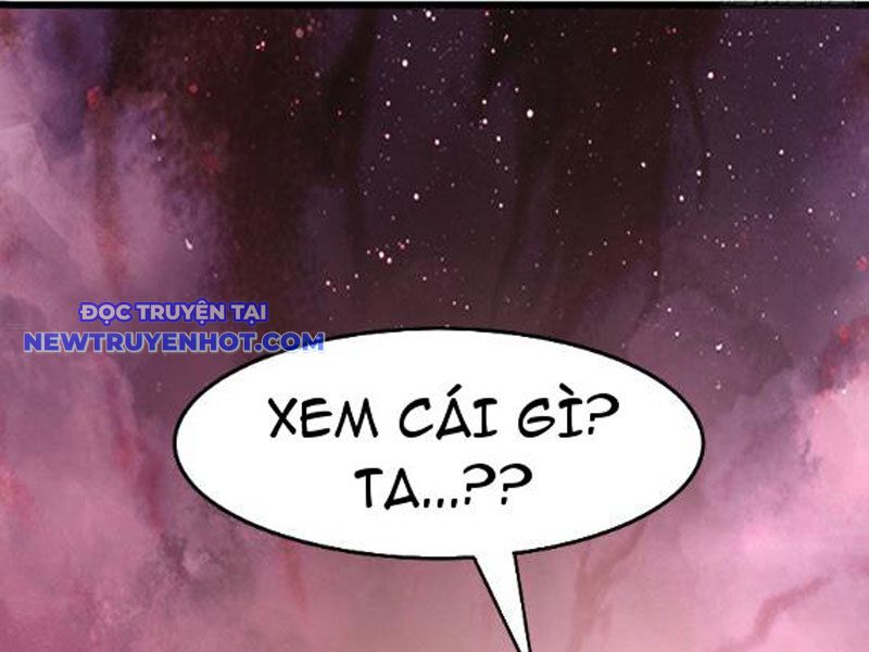 Đạo hữu, kịch bản của ngươi thật dễ nhìn! chapter 12 - Trang 90