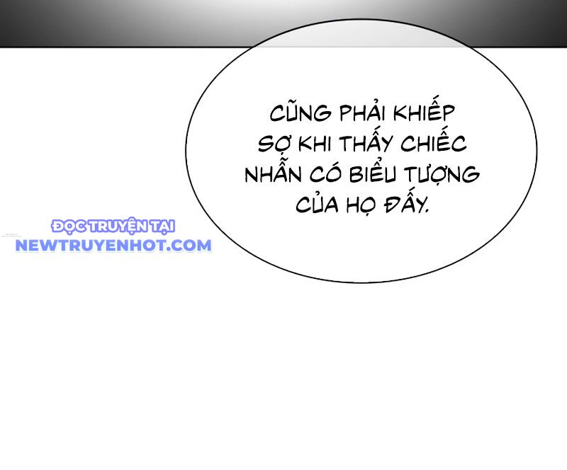 Hoán Đổi Diệu Kỳ chapter 532 - Trang 172