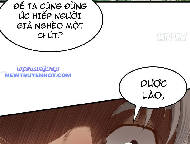 Gặp mạnh thì càng mạnh, tu vi của ta không giới hạn chapter 1 - Trang 62