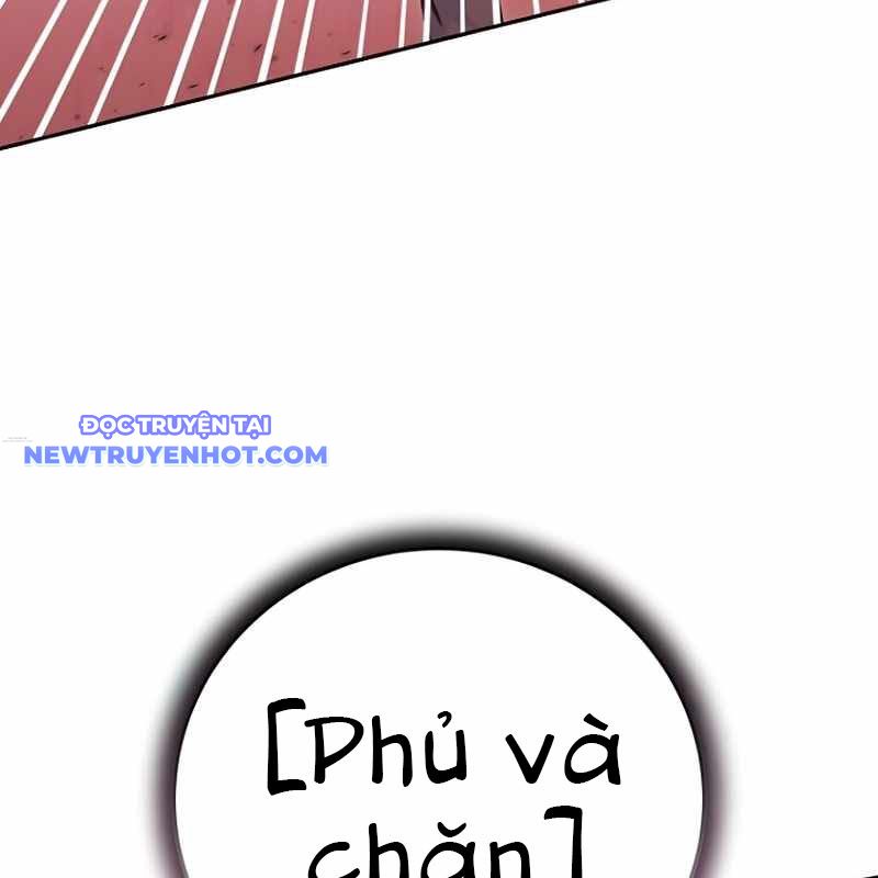 Trở Thành Công Chức Pháp Thuật chapter 5 - Trang 75