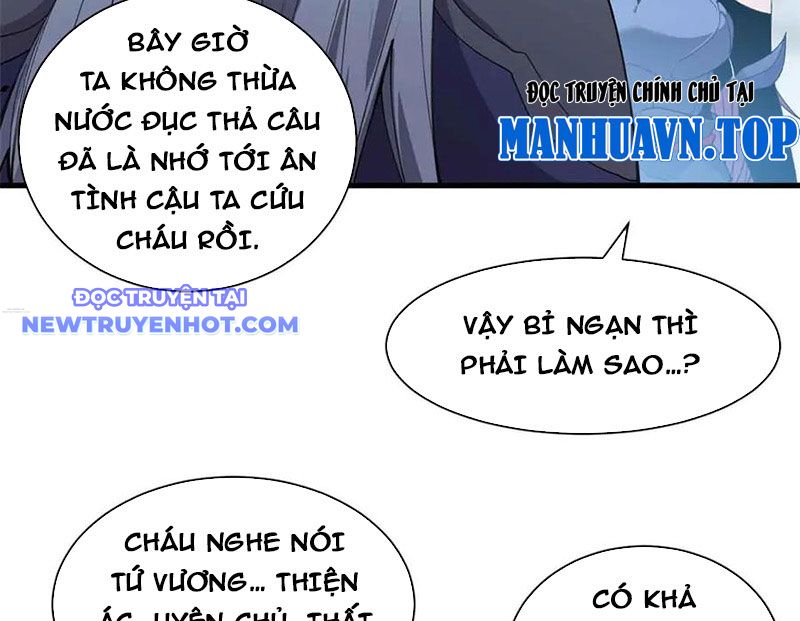 Cửa Hàng Sủng Thú Siêu Thần chapter 167 - Trang 30