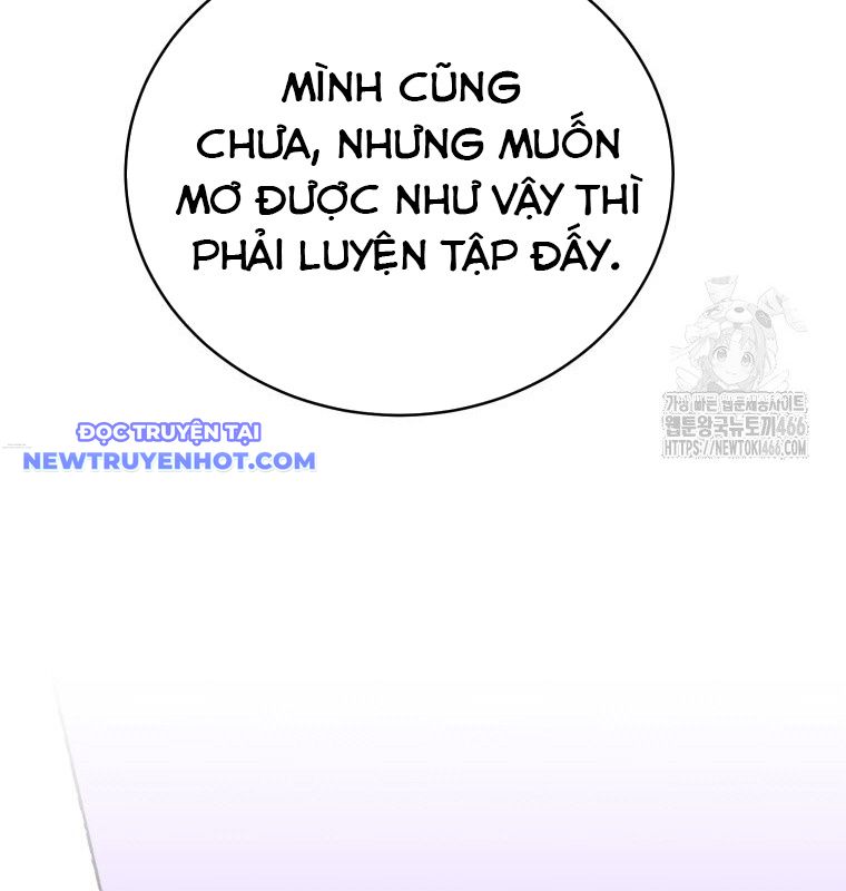 Hướng Dẫn Hồi Quy Dành Cho Thần Tượng chapter 37 - Trang 17