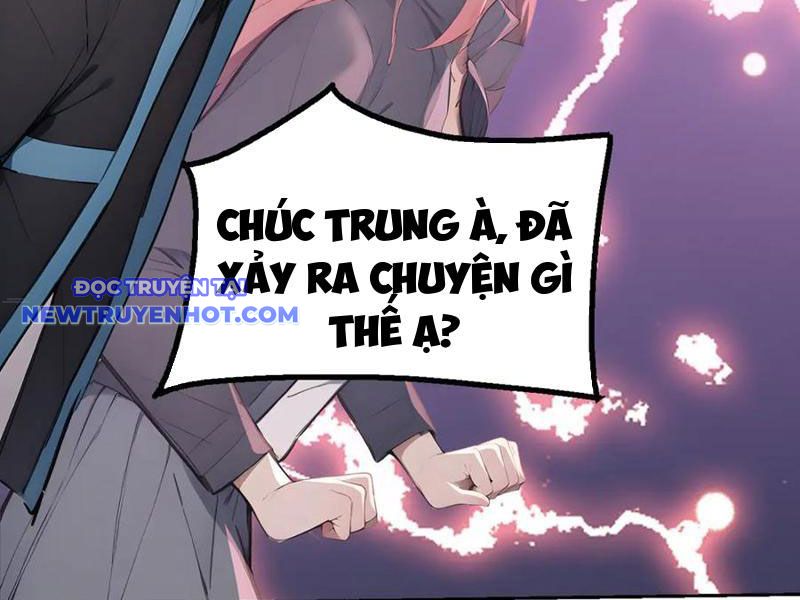 Toàn Dân Thần Vương: Tôi Hiến Tế Nghìn Tỷ Sinh Linh! chapter 76 - Trang 118