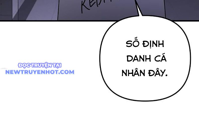 D-Day: Hầm Trú Ẩn chapter 31 - Trang 147