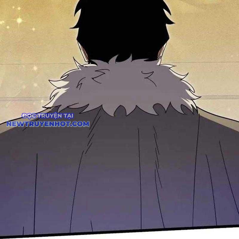 Ta Đoạt Bảo Ma Thần chapter 35 - Trang 4