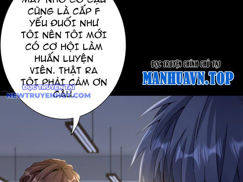 Sau khi sống lại ở mạt thế, ta điên cuồng thăng cấp chapter 7 - Trang 118