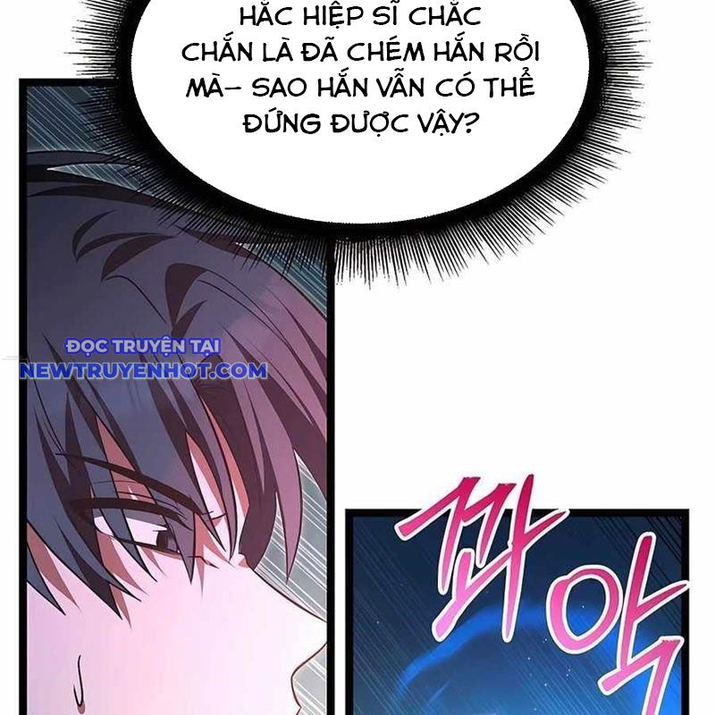 Anh Hùng Trọng Sinh Thành Trưởng Tử Nhà Công Tước chapter 51 - Trang 10