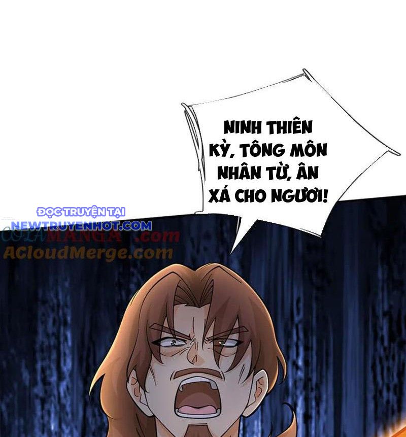 Ta Có Thể Tấn Công Không Giới Hạn chapter 72 - Trang 95