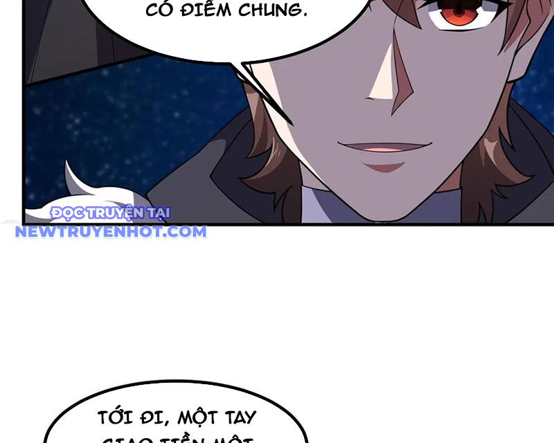 Thần Sủng Tiến Hóa chapter 365 - Trang 73