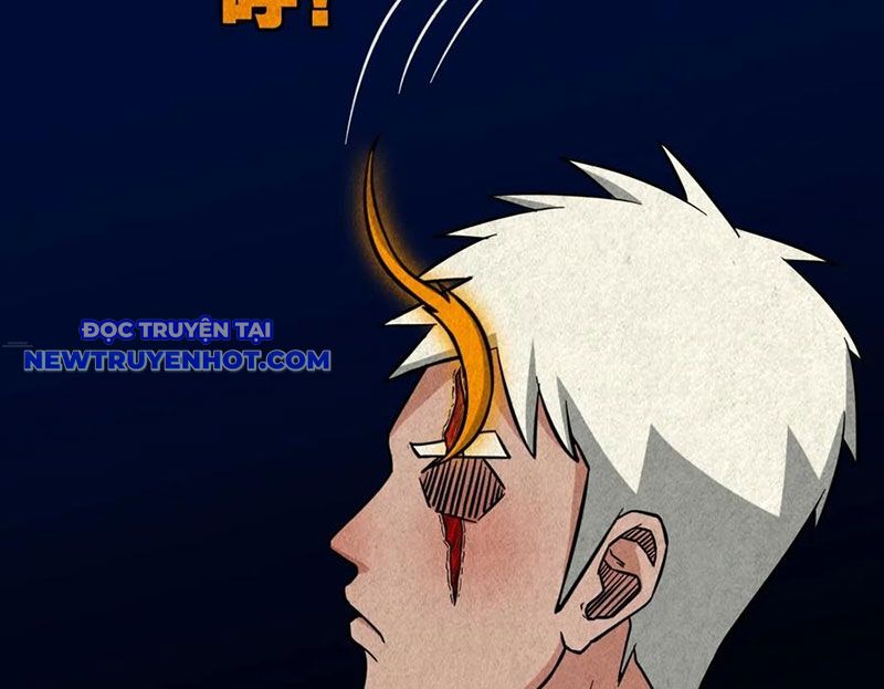 đấu Yếm Thần chapter 132 - Trang 97