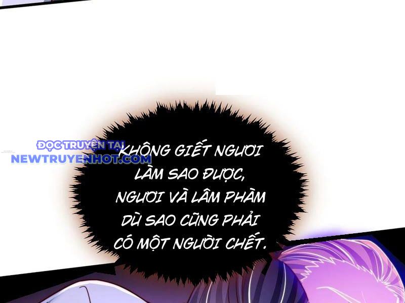 Thổ Lộ Với Mỹ Nữ Tông Chủ Xong, Ta Vô địch Rồi? chapter 74 - Trang 35