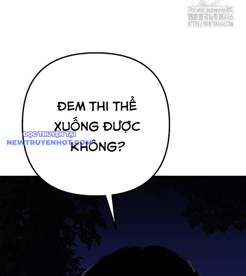 D-Day: Hầm Trú Ẩn chapter 32 - Trang 156