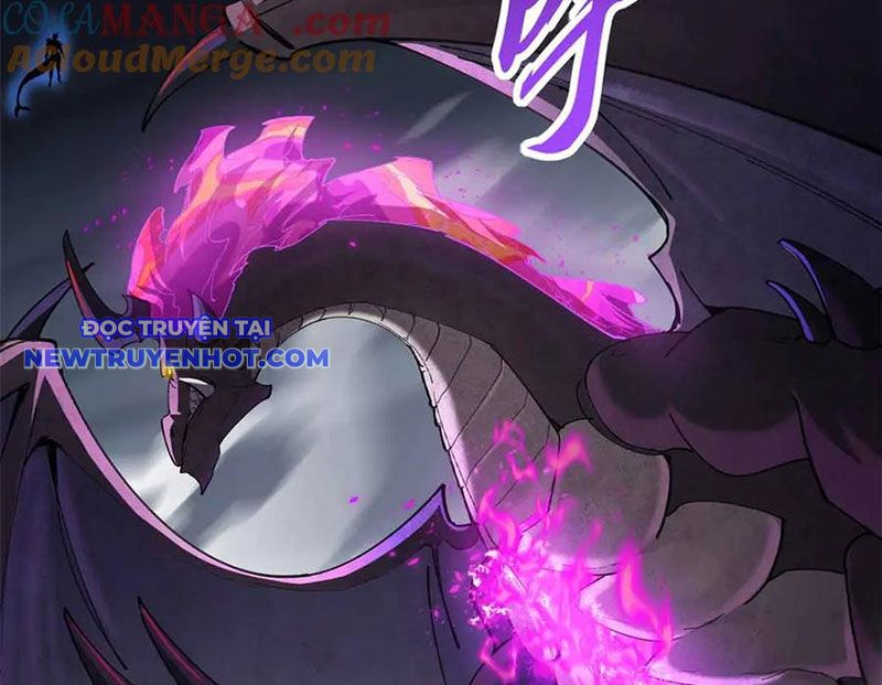 Cửa Hàng Sủng Thú Siêu Thần chapter 167 - Trang 20