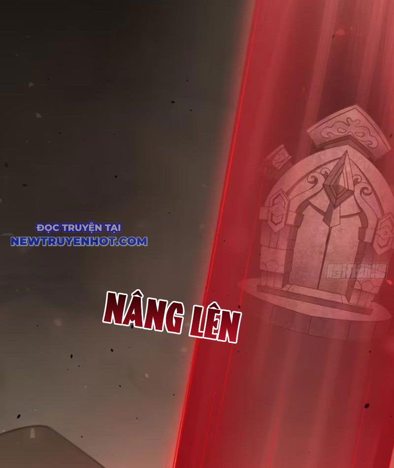 Ta Chính Nghĩa Nhưng Bị Hệ Thống Ép Thành Trùm Phản Diện chapter 95 - Trang 46