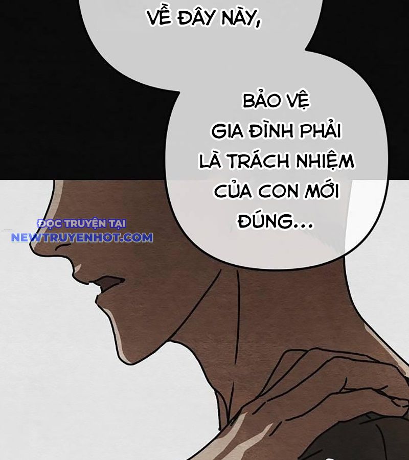 D-Day: Hầm Trú Ẩn chapter 32 - Trang 65