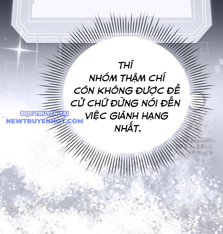 Hướng Dẫn Hồi Quy Dành Cho Thần Tượng chapter 38 - Trang 57