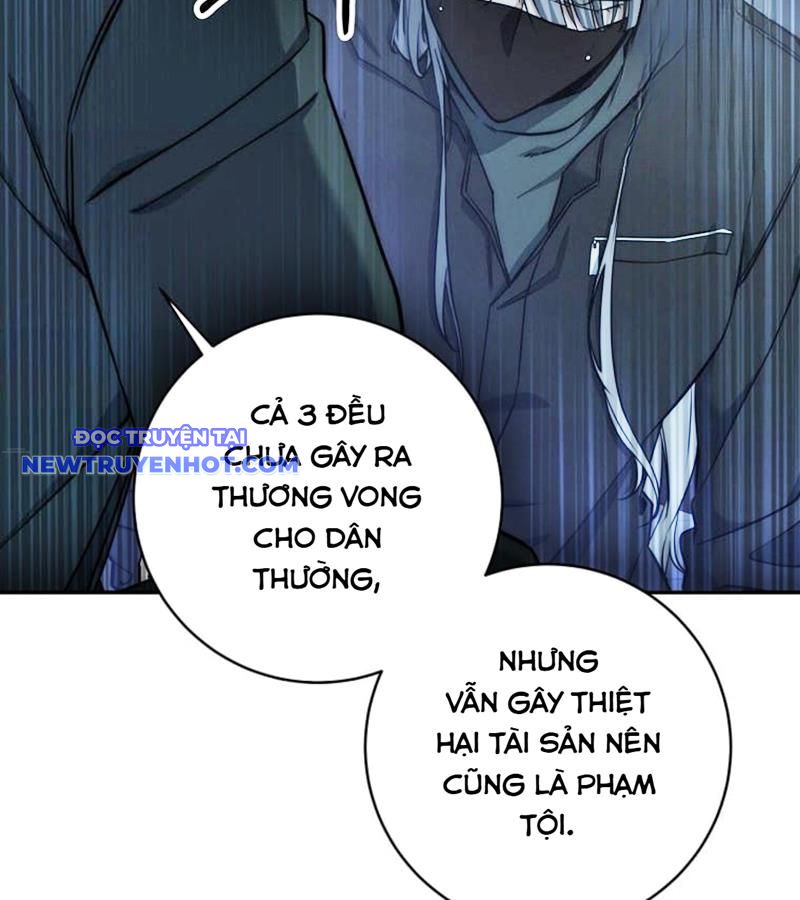 Công Chức Cấp Kiếm Thần Hồi Quy chapter 23 - Trang 131