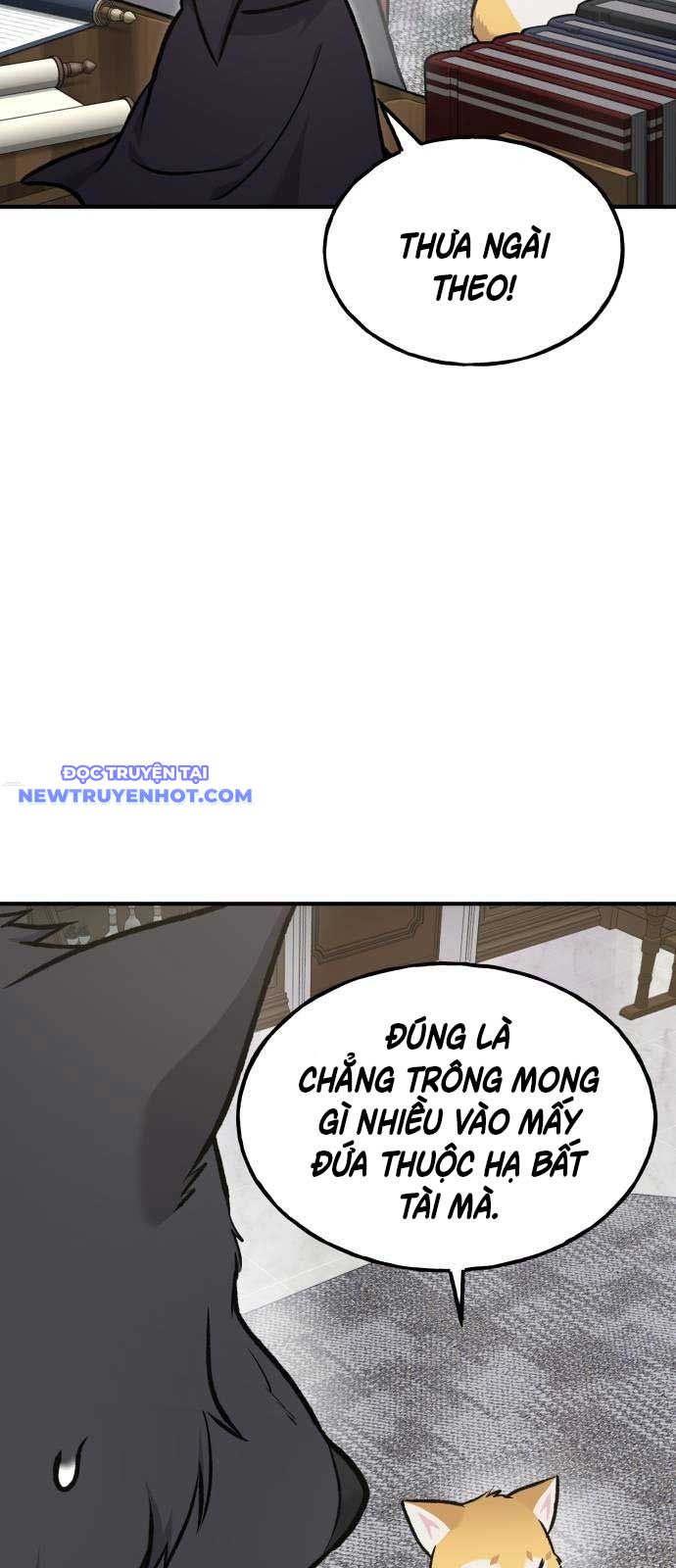 Làm Nông Dân Trong Tòa Tháp Thử Thách chapter 88 - Trang 55