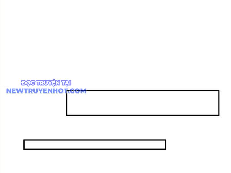 Ta Thực Sự Không Muốn Làm Thần Tiên chapter 120 - Trang 96