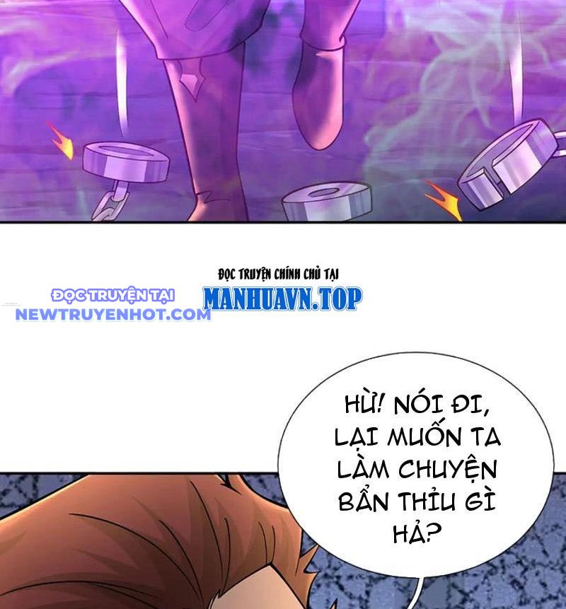 Ta Có Thể Tấn Công Không Giới Hạn chapter 72 - Trang 104