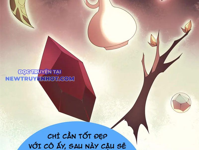 Thần Sủng Tiến Hóa chapter 365 - Trang 26