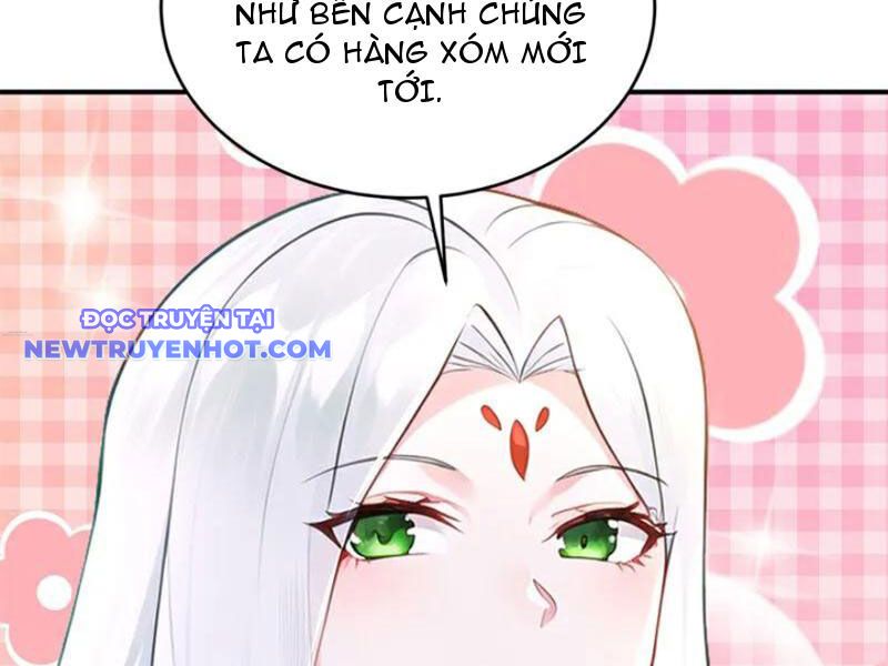 Ta Thực Sự Không Muốn Làm Thần Tiên chapter 120 - Trang 59