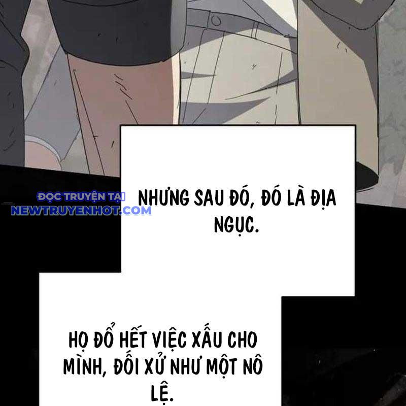 Ta Đoạt Bảo Ma Thần chapter 35 - Trang 55