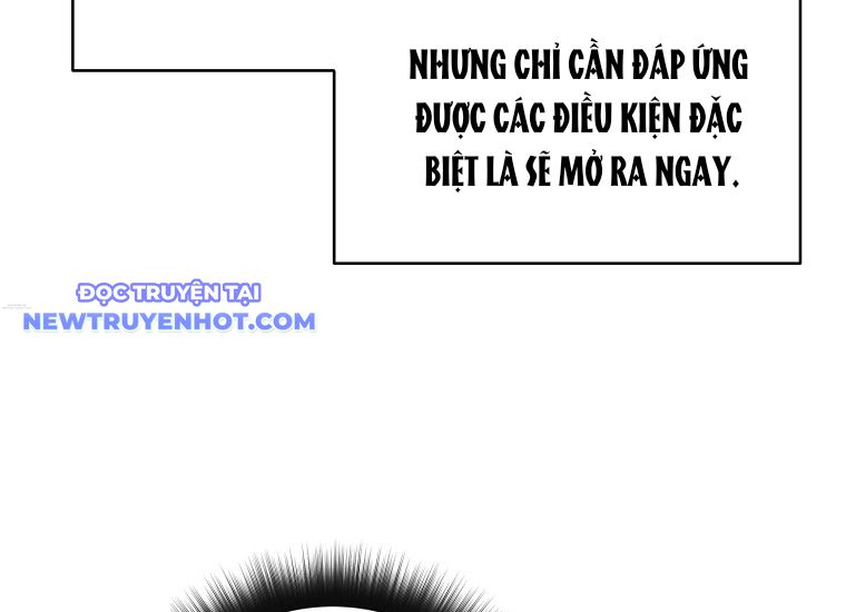 Công Chức Cấp Kiếm Thần Hồi Quy chapter 25 - Trang 107