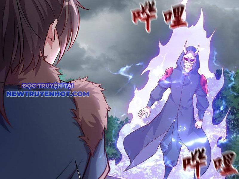 Ta Nắm Giữ Khí Vận Chi Tử chapter 66 - Trang 10