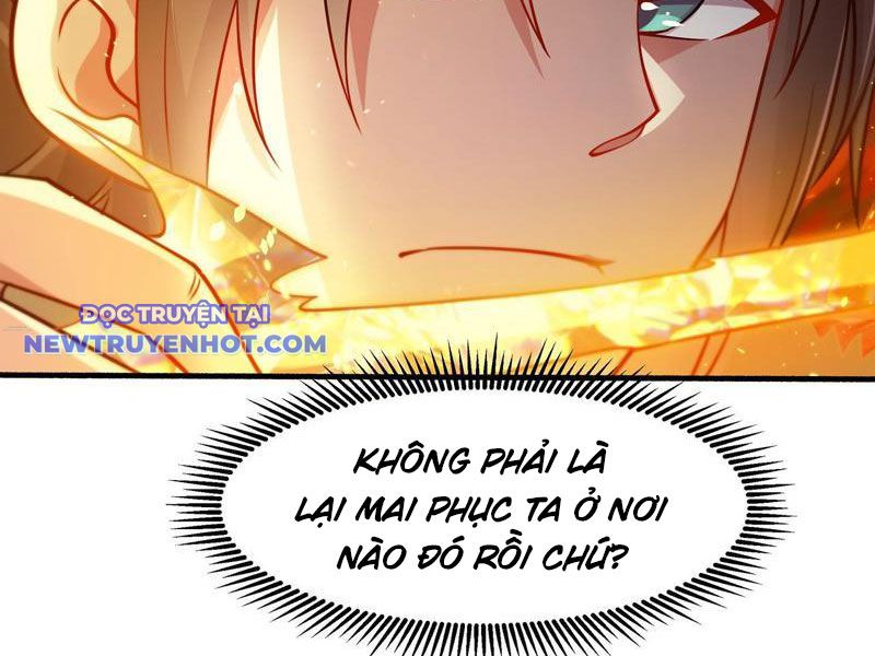 Ta Nắm Giữ Khí Vận Chi Tử chapter 66 - Trang 16