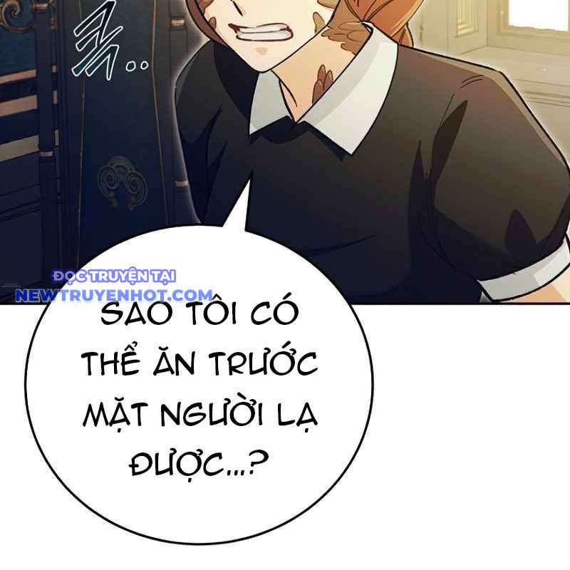 Trở Thành Công Chức Pháp Thuật chapter 5 - Trang 26