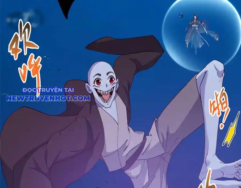 Chưởng Môn Khiêm Tốn Chút chapter 446 - Trang 159