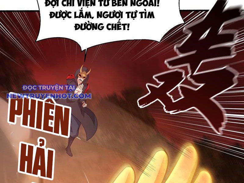 Ta Nắm Giữ Khí Vận Chi Tử chapter 66 - Trang 47