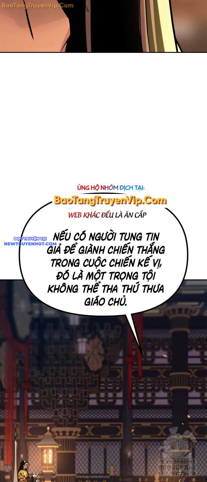 Ma Đạo Chuyển Sinh Ký chapter 96 - Trang 11