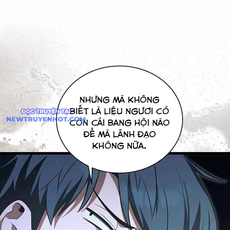 Anh Hùng Trọng Sinh Thành Trưởng Tử Nhà Công Tước chapter 51 - Trang 37