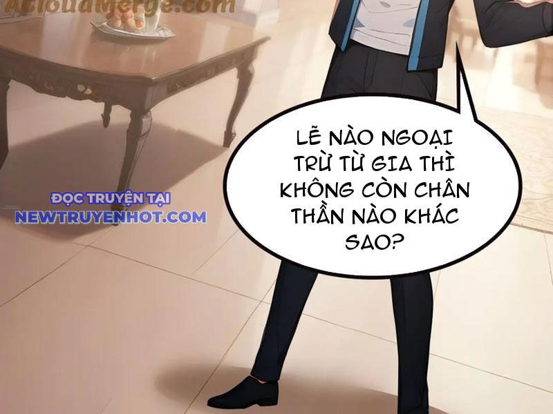 Toàn Dân Thần Vương: Tôi Hiến Tế Nghìn Tỷ Sinh Linh! chapter 75 - Trang 93