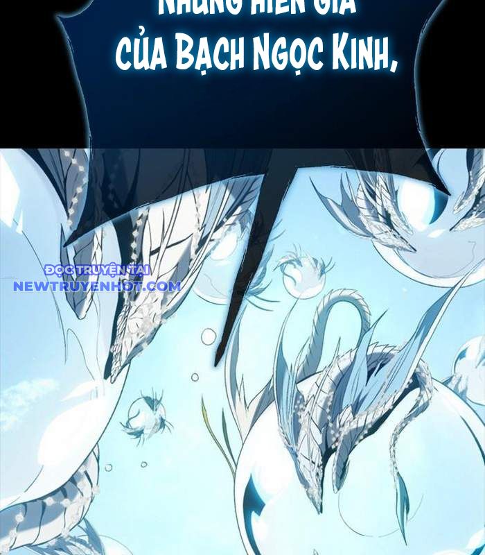 Lý Do Tôi Rời Bỏ Quỷ Vương chapter 38 - Trang 44