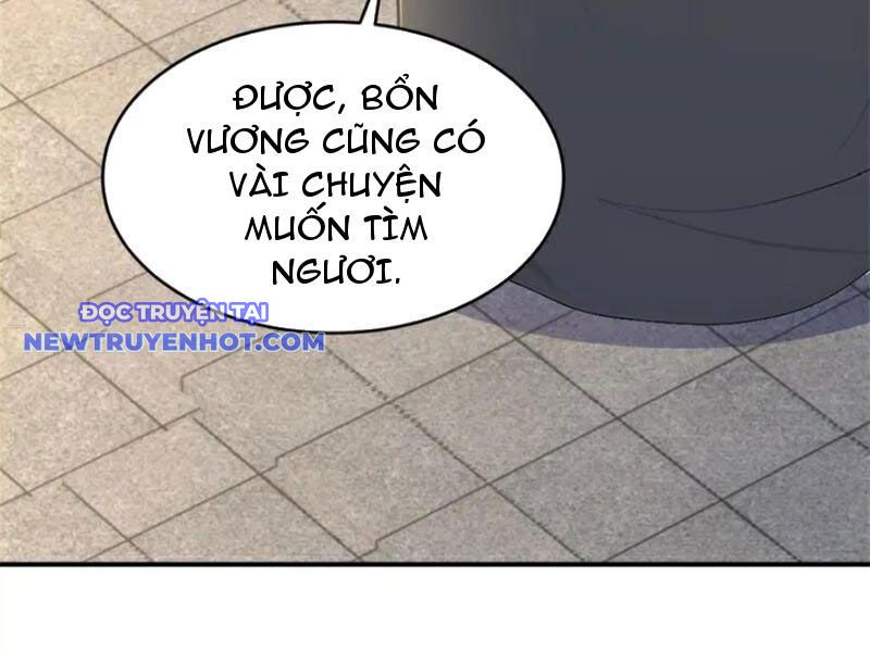 Ta Thực Sự Không Muốn Làm Thần Tiên chapter 120 - Trang 95