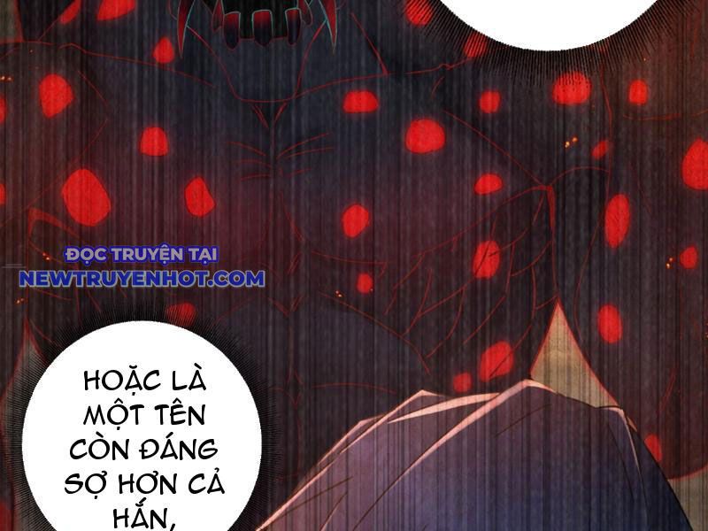 Sau khi sống lại ở mạt thế, ta điên cuồng thăng cấp chapter 7 - Trang 21