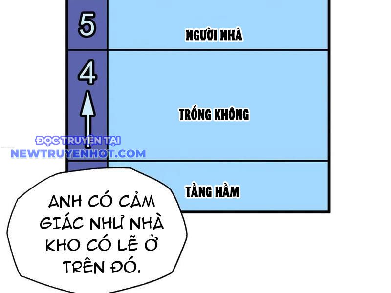 Cực Hàn Chiến Kỷ chapter 25 - Trang 45