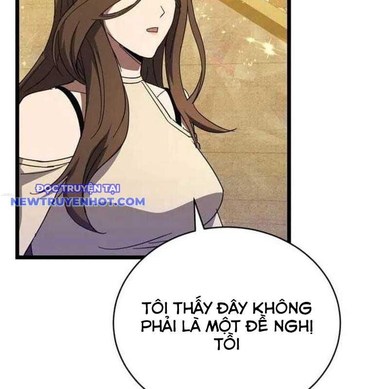 Ta Đoạt Bảo Ma Thần chapter 35 - Trang 81