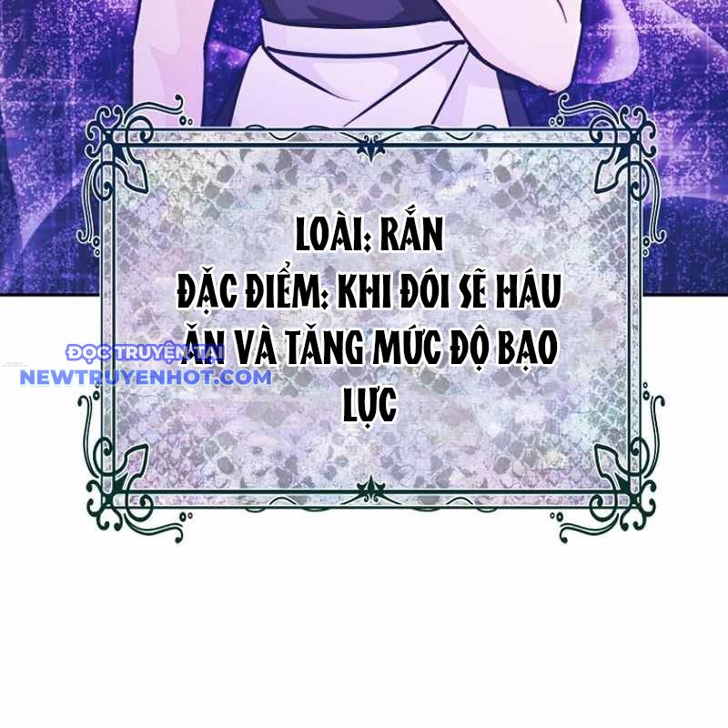 Trở Thành Công Chức Pháp Thuật chapter 5 - Trang 21